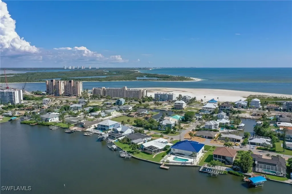 4182 Bay Beach Lane Fort Myers Beach FL 33931