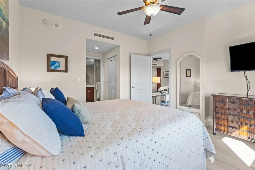 4182 Bay Beach Lane Fort Myers Beach FL 33931