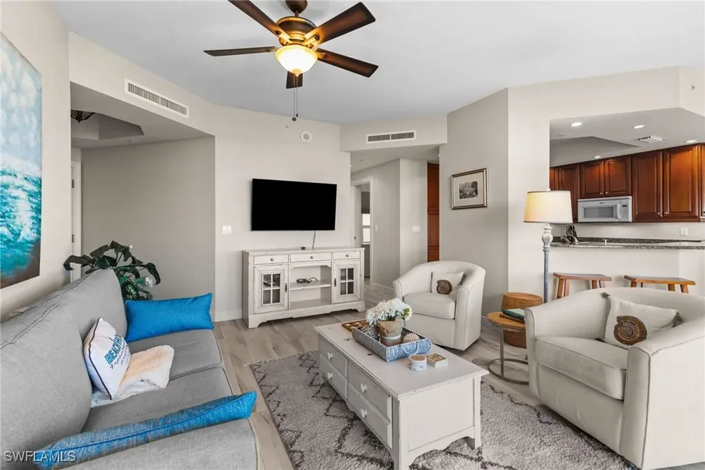 4182 Bay Beach Lane Fort Myers Beach FL 33931
