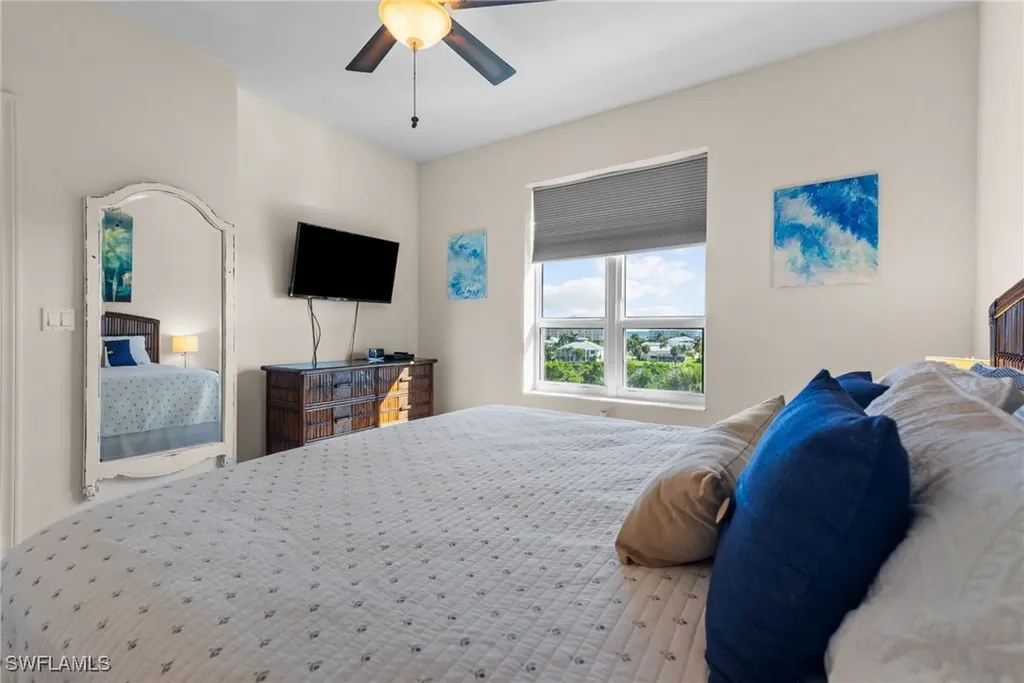 4182 Bay Beach Lane Fort Myers Beach FL 33931