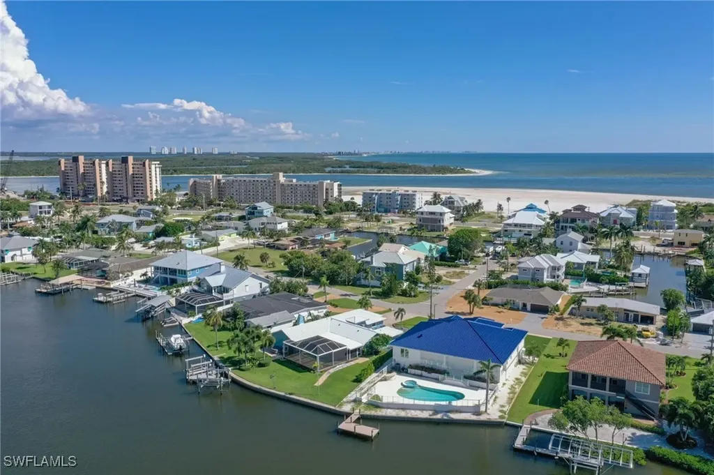 4182 Bay Beach Lane Fort Myers Beach FL 33931