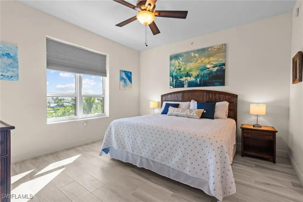 4182 Bay Beach Lane Fort Myers Beach FL 33931