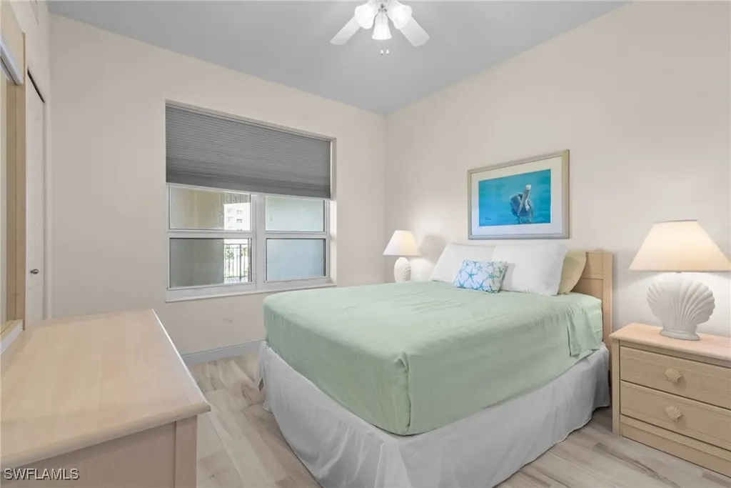 4182 Bay Beach Lane Fort Myers Beach FL 33931