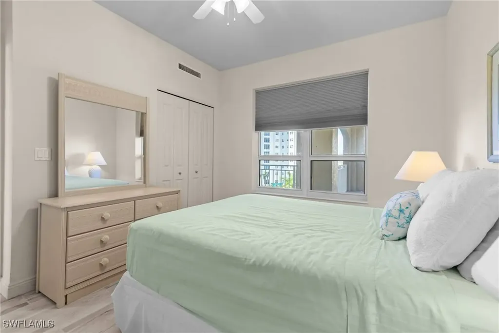 4182 Bay Beach Lane Fort Myers Beach FL 33931