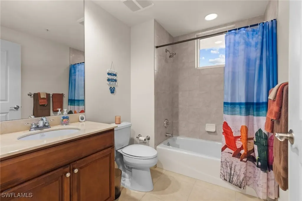 4182 Bay Beach Lane Fort Myers Beach FL 33931