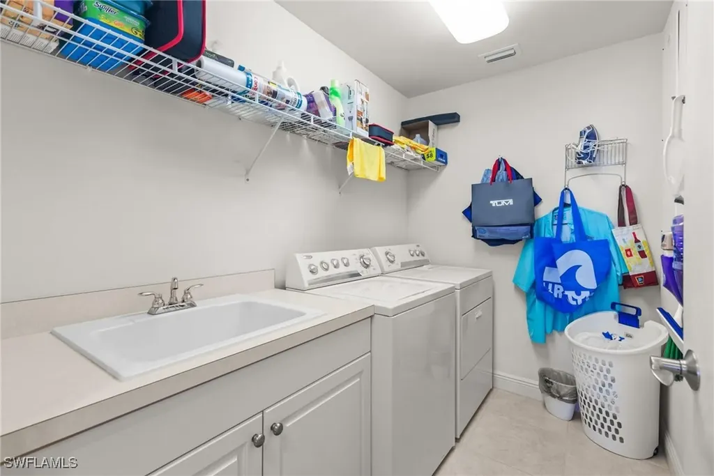 4182 Bay Beach Lane Fort Myers Beach FL 33931