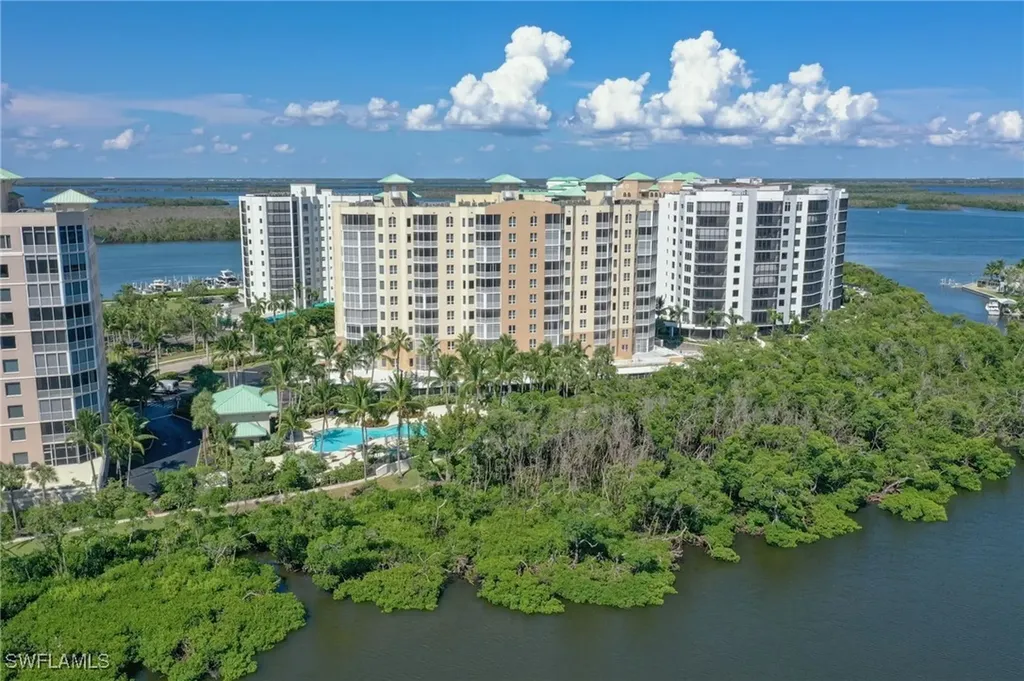 4182 Bay Beach Lane Fort Myers Beach FL 33931