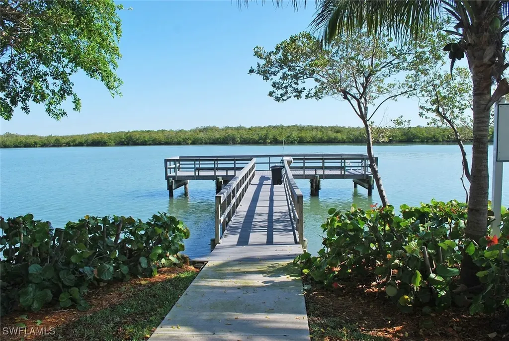 4182 Bay Beach Lane Fort Myers Beach FL 33931
