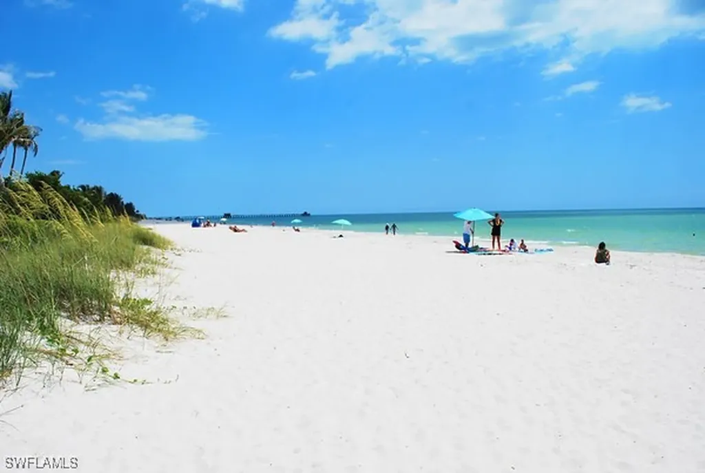 4182 Bay Beach Lane Fort Myers Beach FL 33931