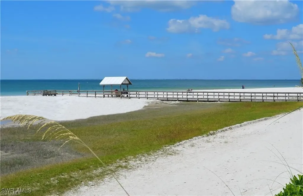 4182 Bay Beach Lane Fort Myers Beach FL 33931