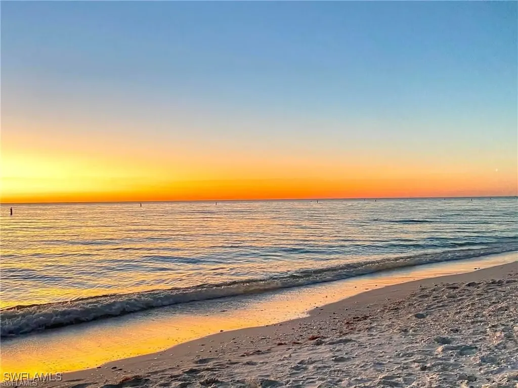 4182 Bay Beach Lane Fort Myers Beach FL 33931