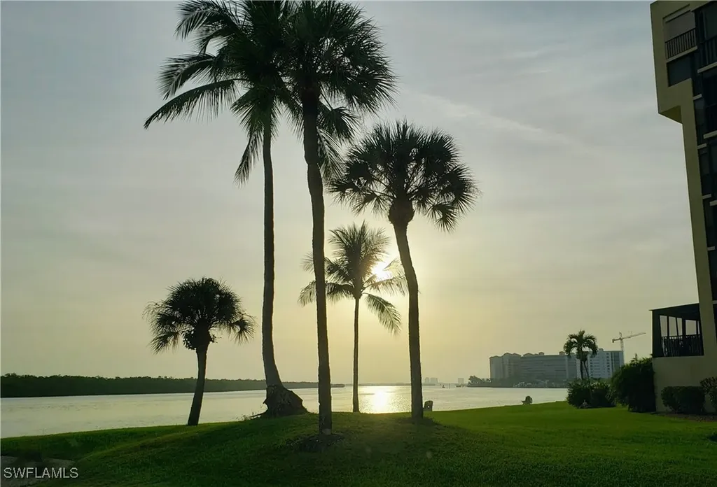4182 Bay Beach Lane Fort Myers Beach FL 33931
