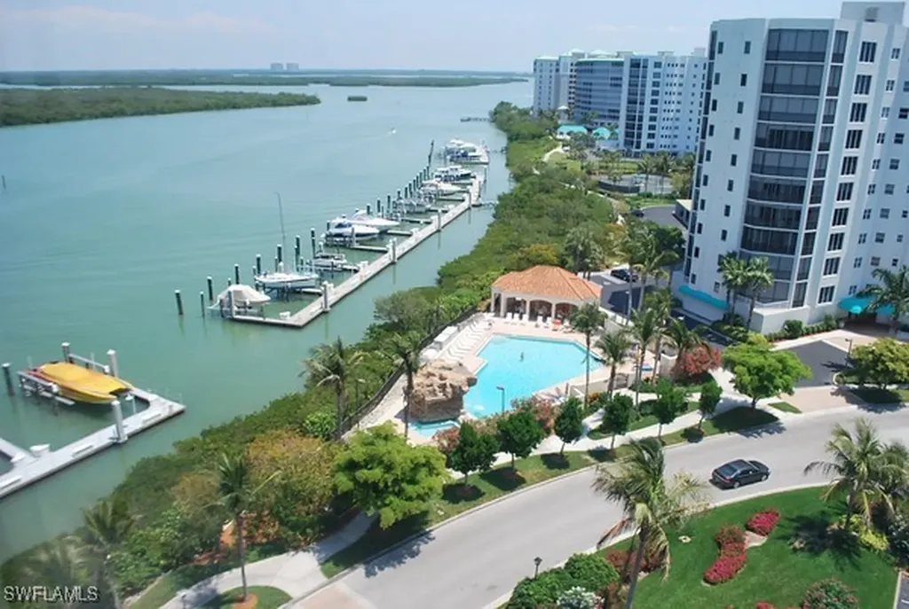 4182 Bay Beach Lane Fort Myers Beach FL 33931