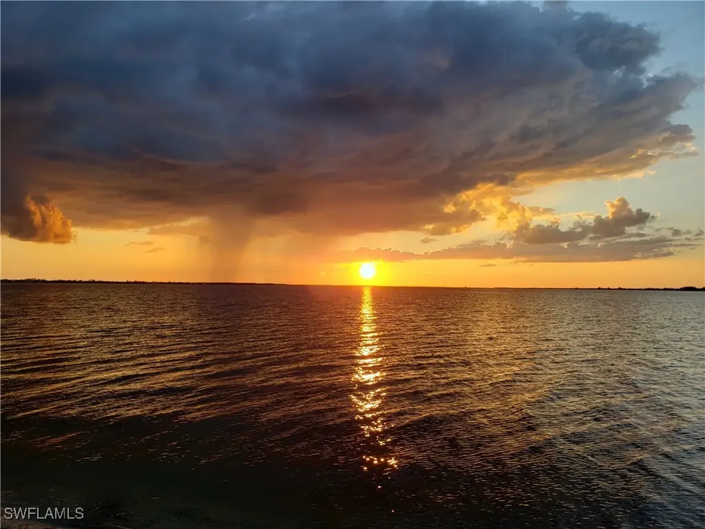 4182 Bay Beach Lane Fort Myers Beach FL 33931