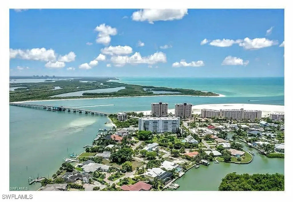 4182 Bay Beach Lane Fort Myers Beach FL 33931