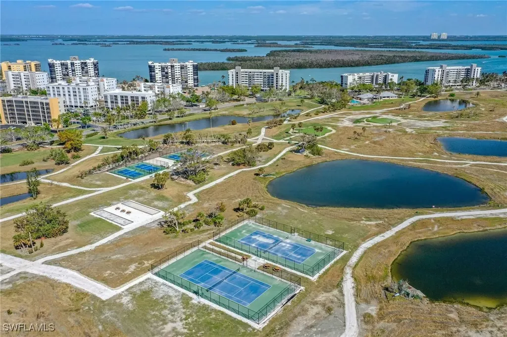 4182 Bay Beach Lane Fort Myers Beach FL 33931