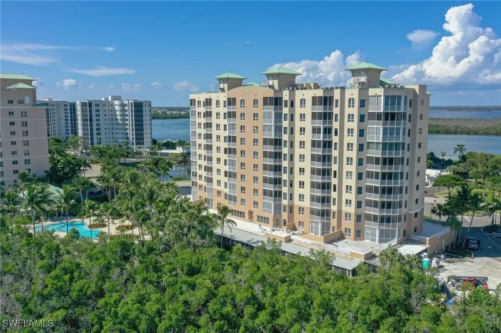 4182 Bay Beach Lane Fort Myers Beach FL 33931