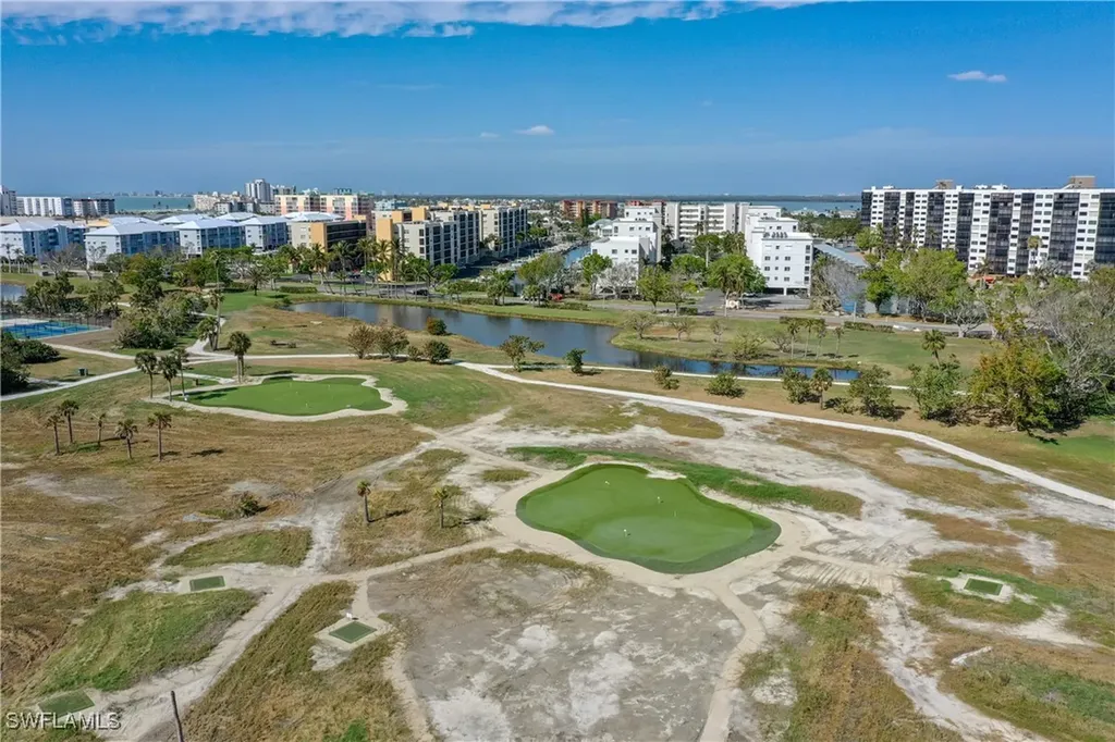 4182 Bay Beach Lane Fort Myers Beach FL 33931