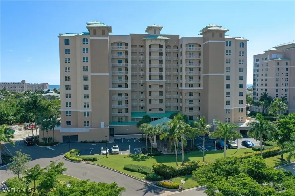 4182 Bay Beach Lane Fort Myers Beach FL 33931