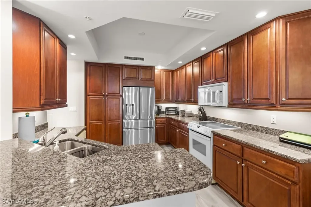 4182 Bay Beach Lane Fort Myers Beach FL 33931