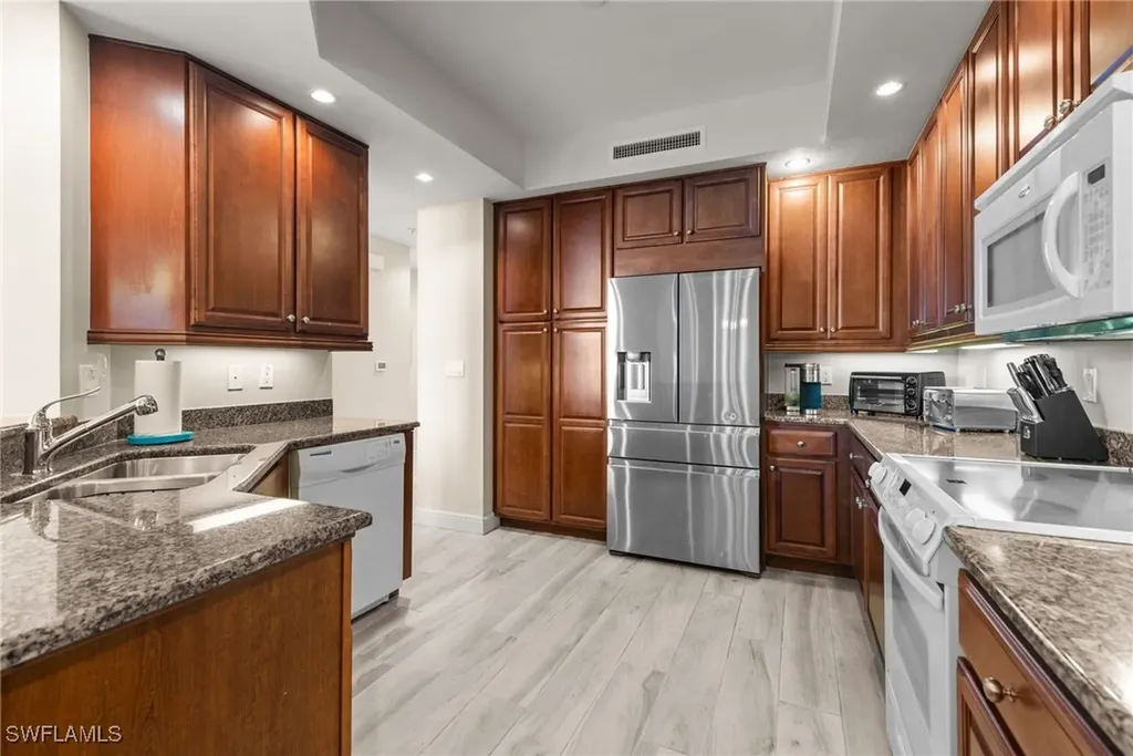 4182 Bay Beach Lane Fort Myers Beach FL 33931
