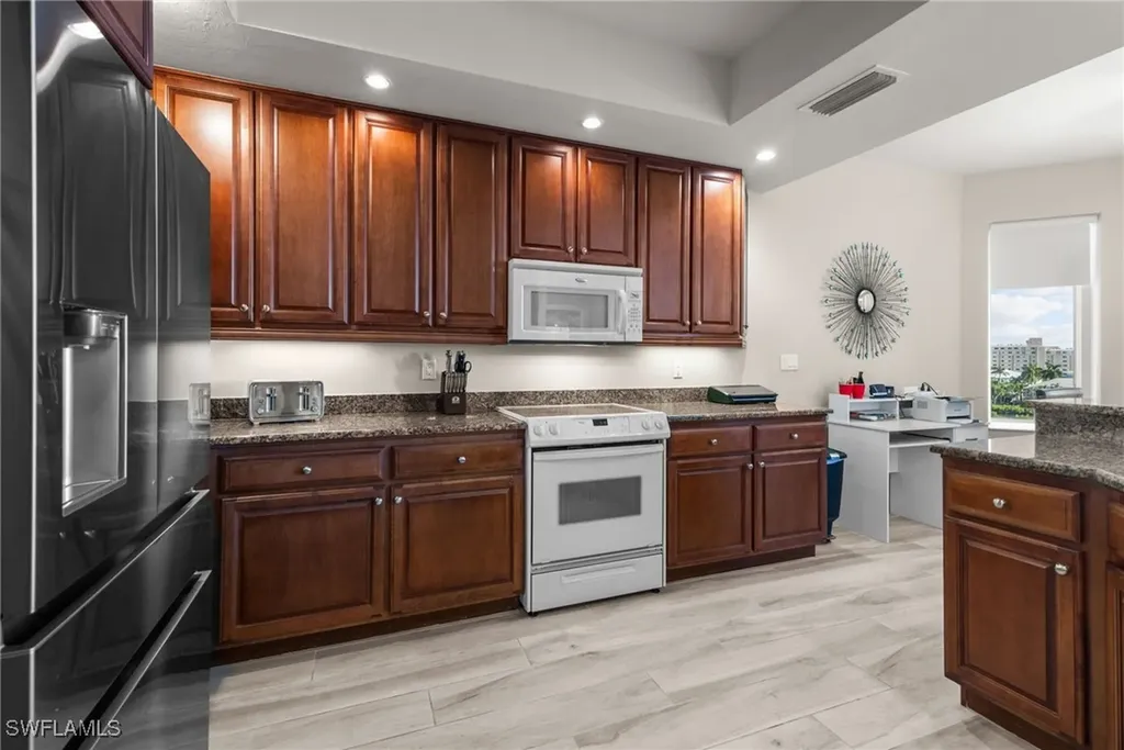 4182 Bay Beach Lane Fort Myers Beach FL 33931