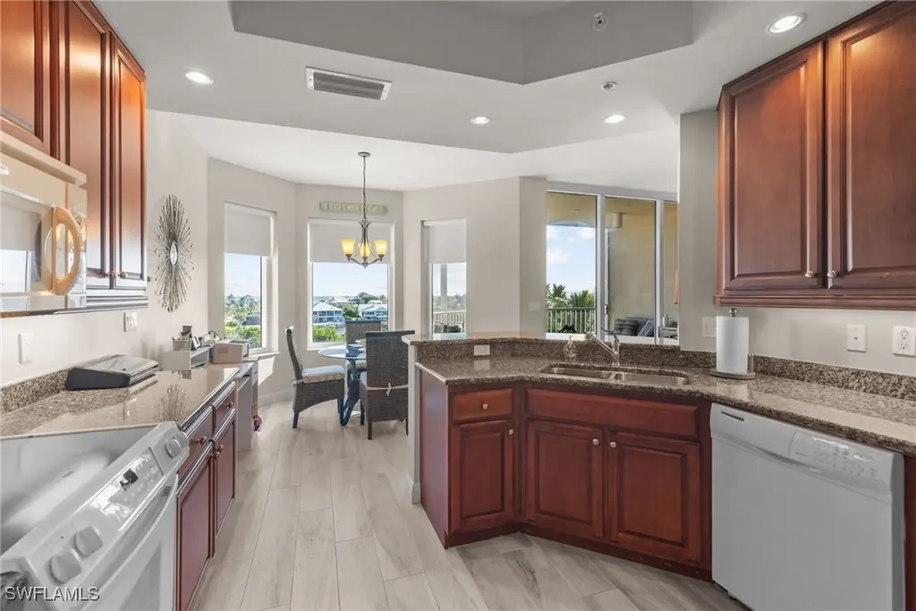 4182 Bay Beach Lane Fort Myers Beach FL 33931