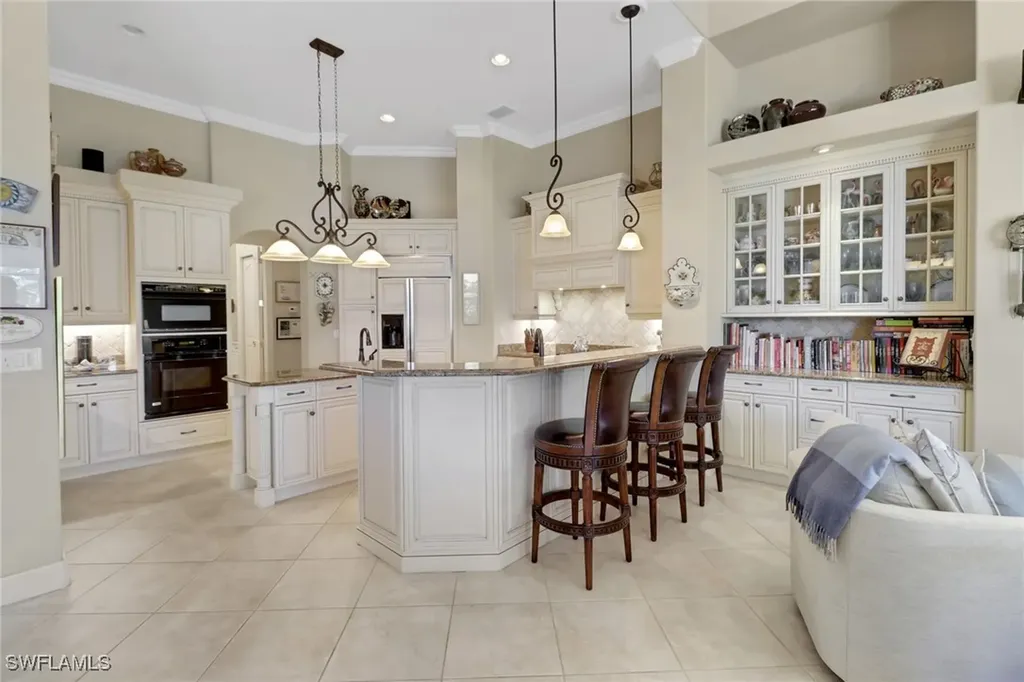5679 Sago Court Naples FL 34119