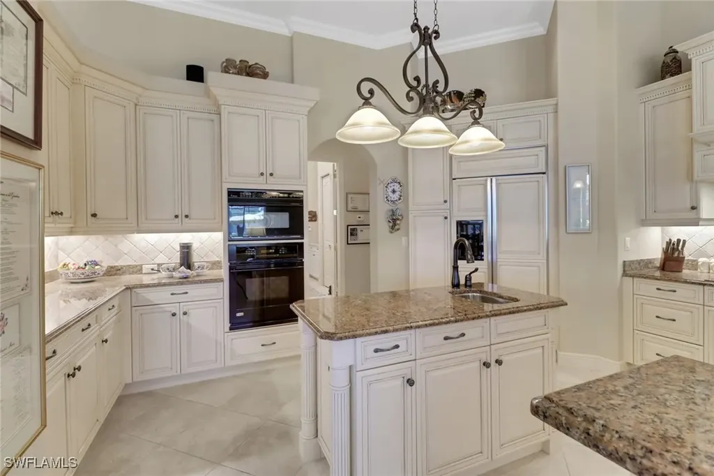 5679 Sago Court Naples FL 34119