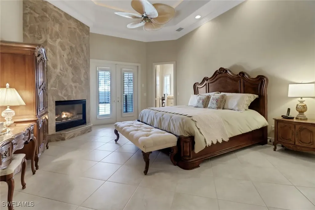 5679 Sago Court Naples FL 34119