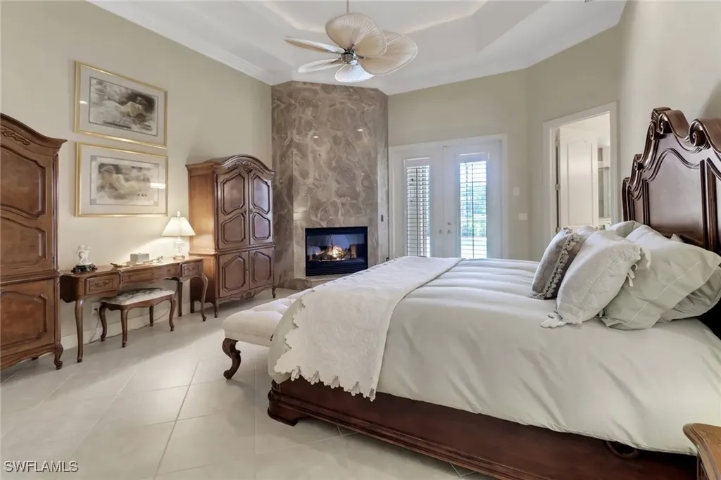 5679 Sago Court Naples FL 34119