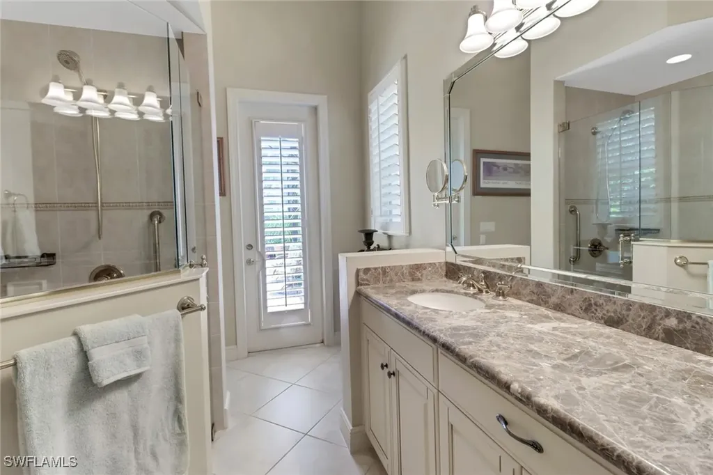 5679 Sago Court Naples FL 34119