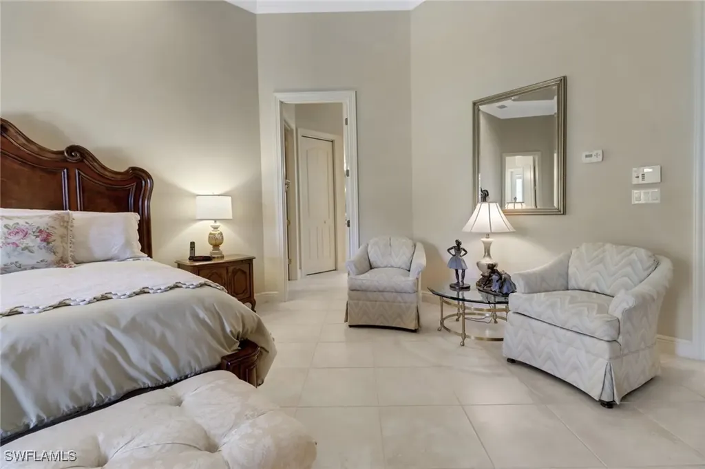 5679 Sago Court Naples FL 34119