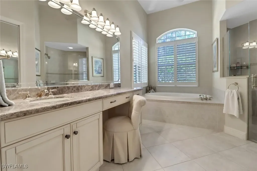 5679 Sago Court Naples FL 34119
