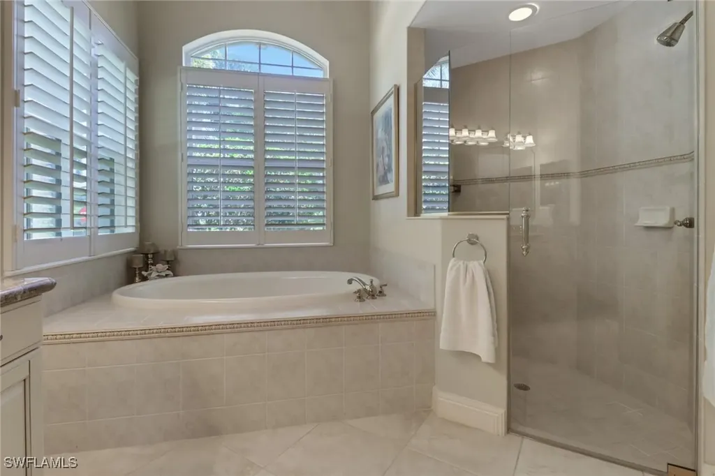5679 Sago Court Naples FL 34119
