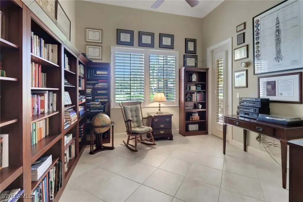 5679 Sago Court Naples FL 34119