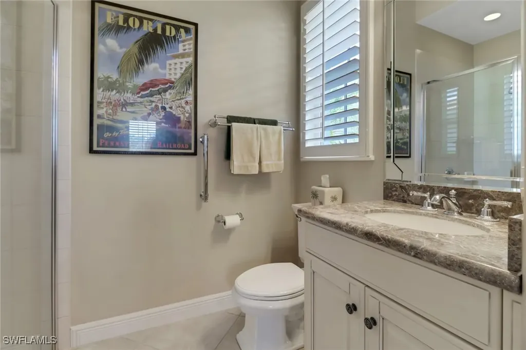 5679 Sago Court Naples FL 34119