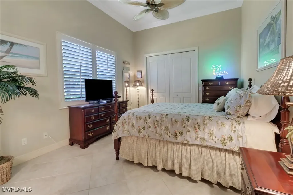 5679 Sago Court Naples FL 34119