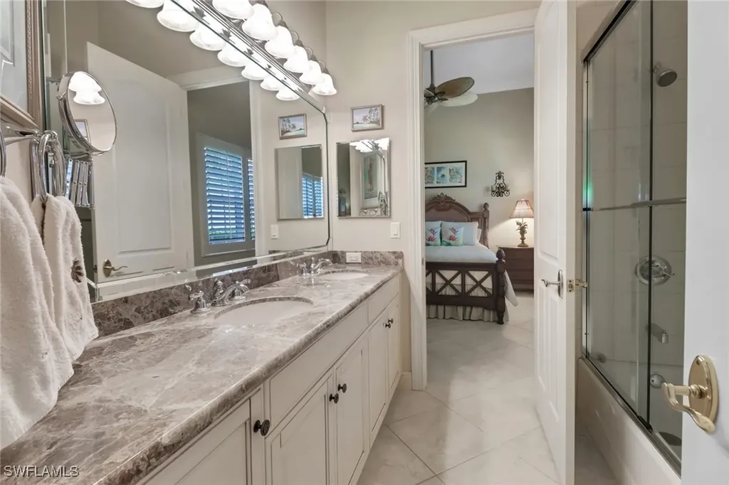5679 Sago Court Naples FL 34119