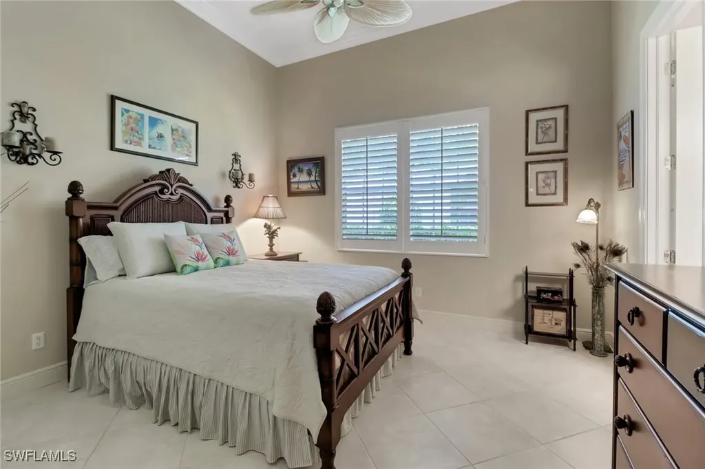 5679 Sago Court Naples FL 34119
