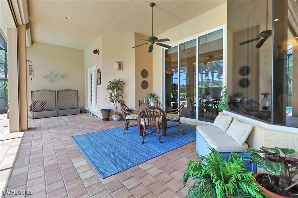 5679 Sago Court Naples FL 34119