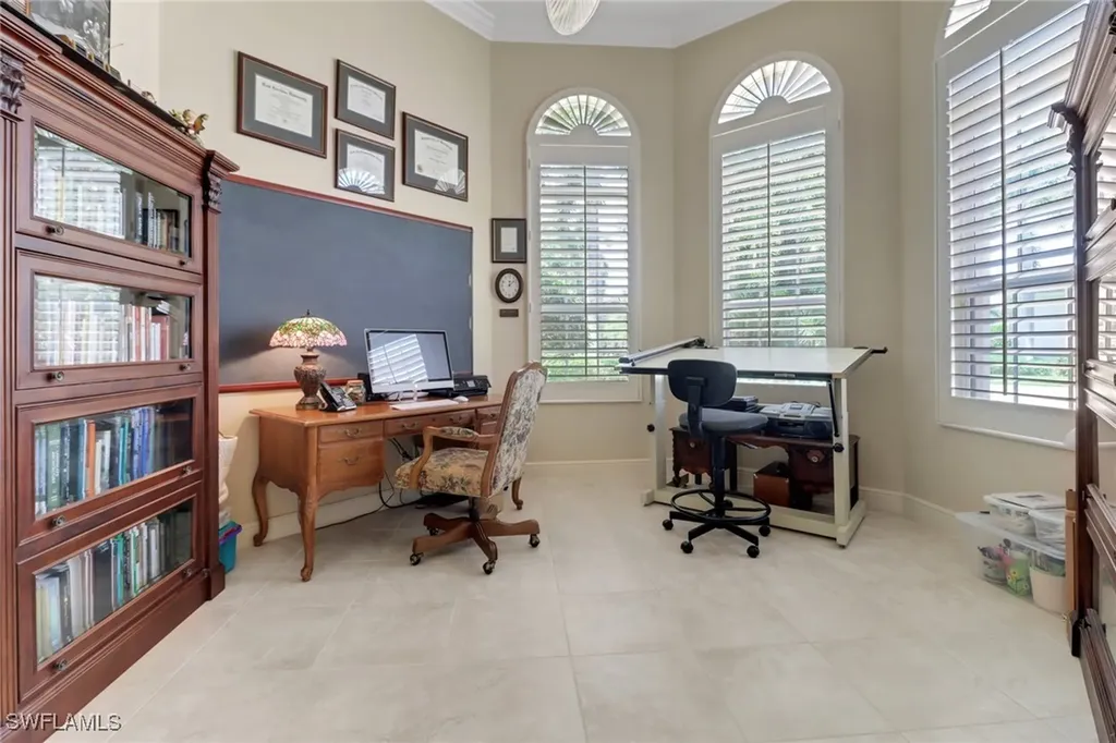 5679 Sago Court Naples FL 34119