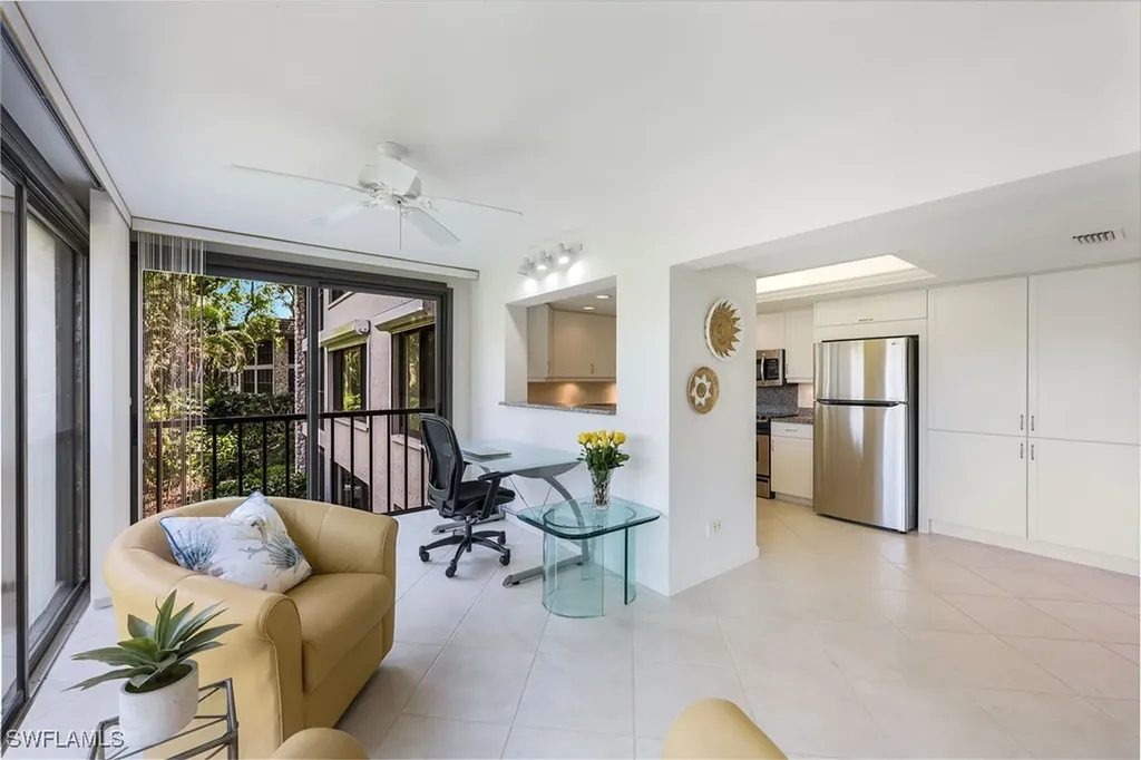 5954 Pelican Bay Boulevard Naples FL 34108
