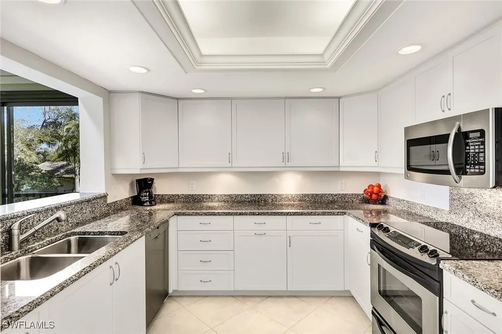 5954 Pelican Bay Boulevard Naples FL 34108