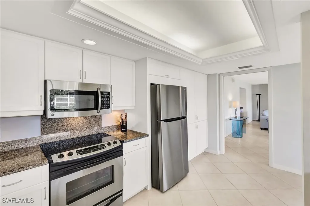 5954 Pelican Bay Boulevard Naples FL 34108
