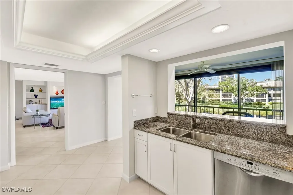 5954 Pelican Bay Boulevard Naples FL 34108
