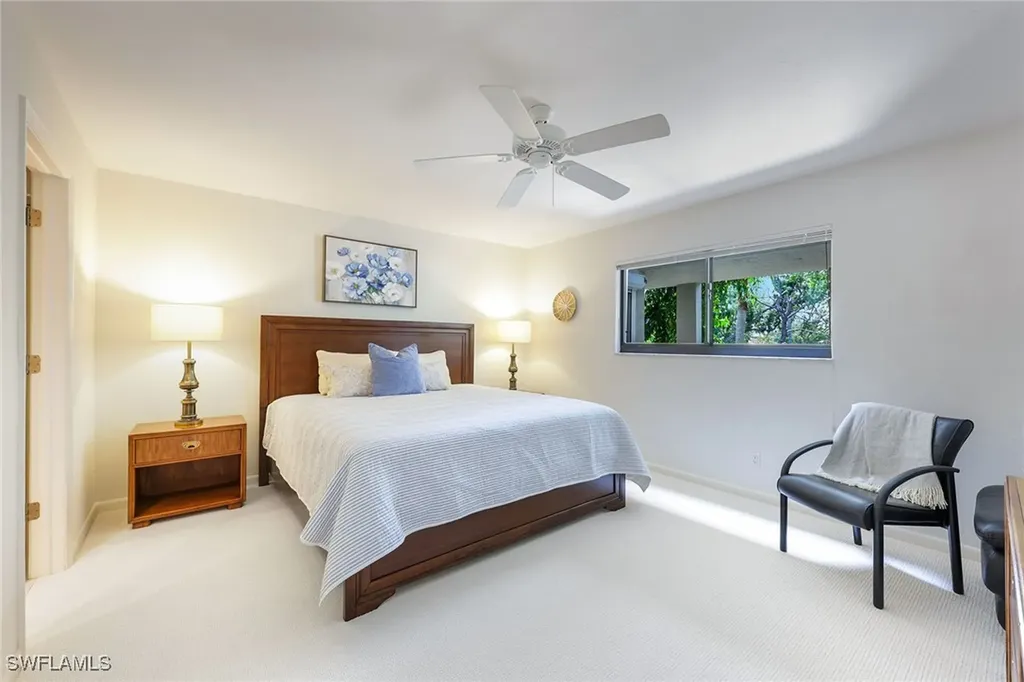 5954 Pelican Bay Boulevard Naples FL 34108