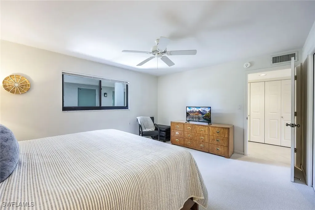 5954 Pelican Bay Boulevard Naples FL 34108