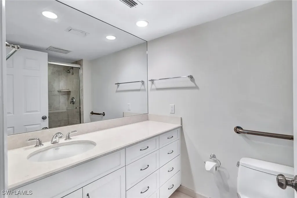 5954 Pelican Bay Boulevard Naples FL 34108