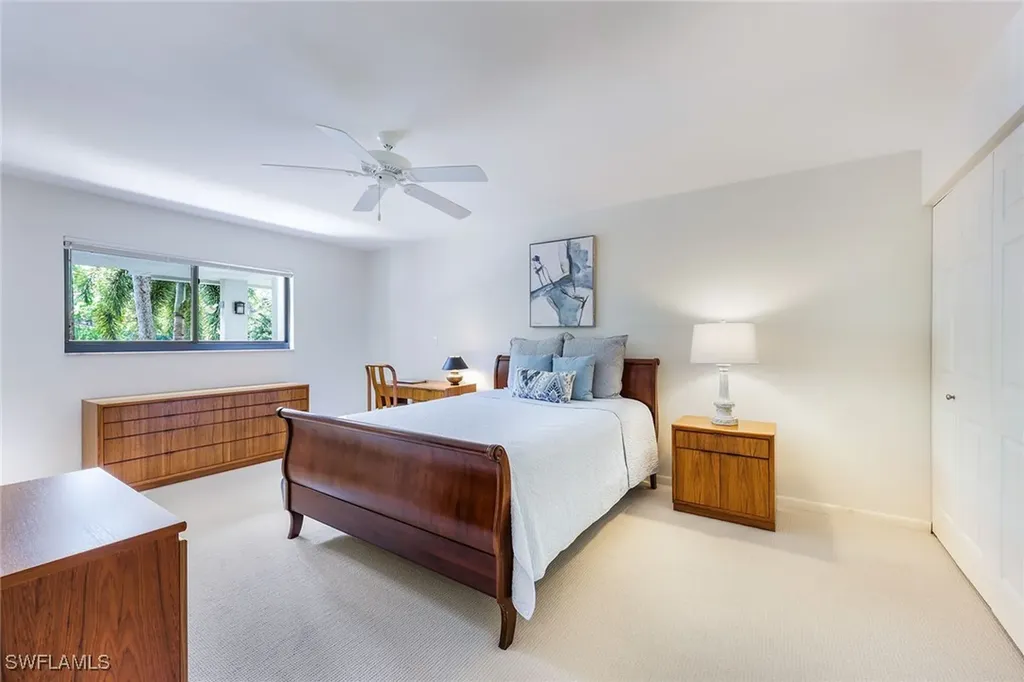 5954 Pelican Bay Boulevard Naples FL 34108
